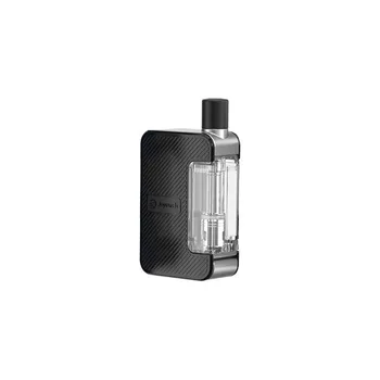 

Joyetech exceeded Grip Kit
