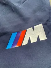 Bañadores sunga para hombre, ropa de baño Sexy, pantalones cortos de playa, mayo