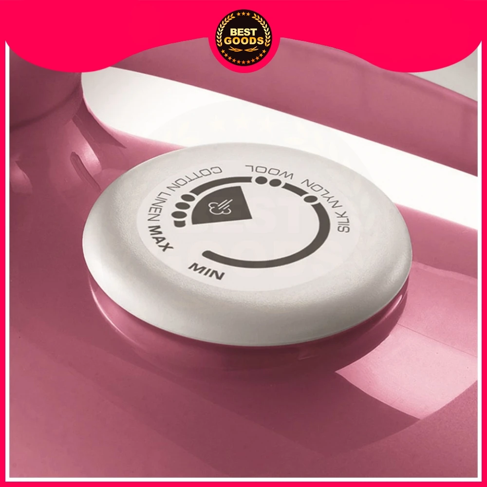 Утюг Morphy Richards Breeze Easy Fill 300291|Утюги и парогенераторы| |