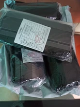 10-200 Uds desechable médico boca máscara Anti polvo máscara negra 3 capas no tejida respirar Facial máscara de filtro máscara quirúrgica