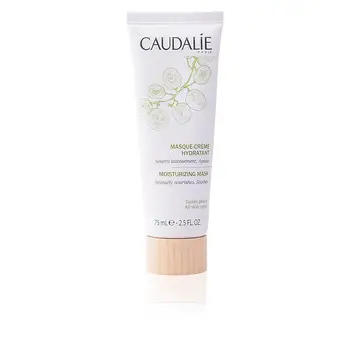 

Exfoliating mask and cleaning the face Caudalie MOISTURIZING mask 75 ml for Women.