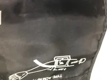 Manguito de presión arterial para adultos, 22-32cm/22-48cm, para Monitor de presión arterial de brazo, tonómetro, esfigmomanómetro