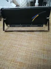 Landscape Lighting Street-Lamp Ip65 Waterproof 240V 220V LED 230V AC