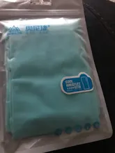 Aonijie-protector solar para brazo, funda transpirable con protección UV, para deporte al aire libre, senderismo, ciclismo, verano, E4036