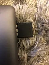 Módulo de lector de huellas dactilares, dispositivo para Windows 10, Mini USB, clave de Seguridad Biométrica Hello