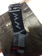 Calcetines deportivos de marca profesional Unisex, medias transpirables para bicicleta de carretera y deportes al aire libre, calcetines de Ciclismo de carreras, novedad de 2019