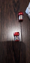 Bits Drill-Bit Screwdriver Magnetizer Universal Strong Anti-Corrosion