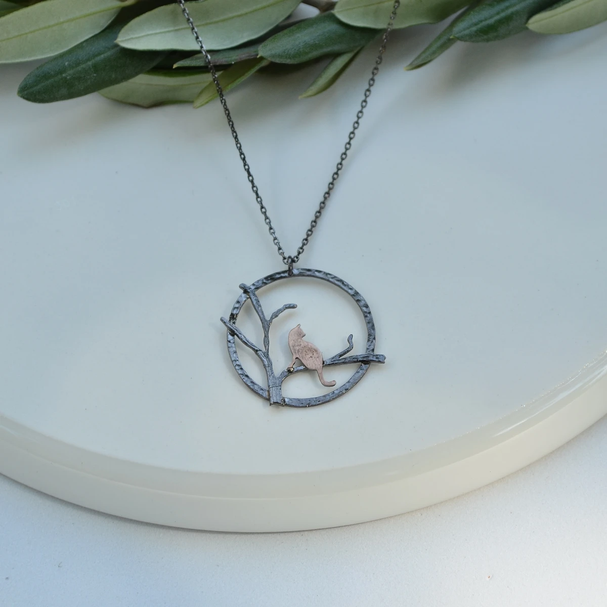 

Handmade silver necklaces free shipping from Turkey