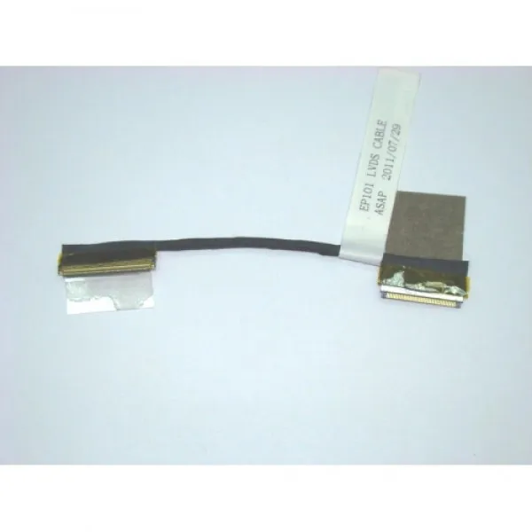 Шлейф дисплея EP101 LVDS для ASUS TF101(422-012L0A517150109753) | Мобильные телефоны и аксессуары
