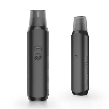 

Pet Nail Grinder Dogs Cat Trimmer Clipper Low Decibel Gentle and Painless Paws Grooming Tools