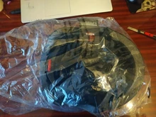 Ski Helmet Safety-Skateboard MOON Adult Kids Integrally-Molded Skiing for And Snowboard