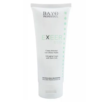 

Professional Bayo-active Exeer Anti-ageing cream 150 ml