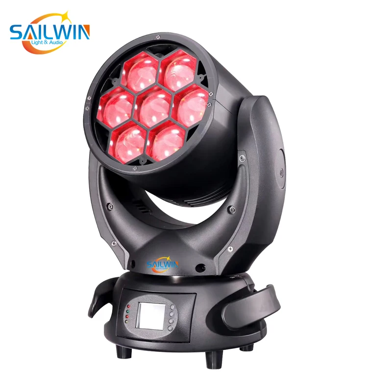 SW-MZ740 (5)