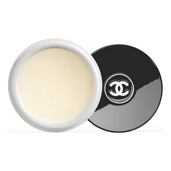 

Lip Balm Hydra Beauty Chanel