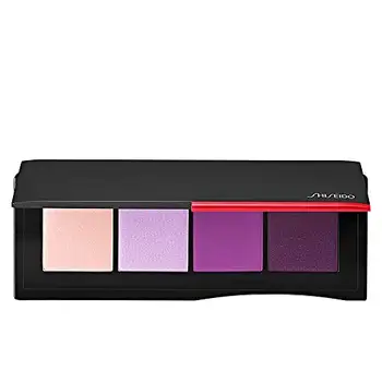 

Shiseido, eyeshadow-1 unit