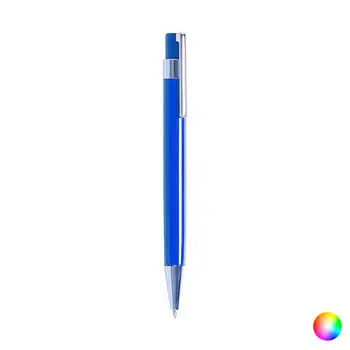 

Pen Jumbo 143217