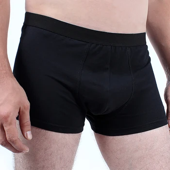 

Panties for men (Basia)