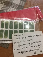 TPE de resistencia de gimnasio de bandas de goma Yoga cubierta muscular equipo Pilates deporte RehabilitationTraining elástico de entrenamiento bandas