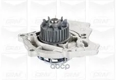 Насос Водяной Vag 1.2-2.0 04- Graf Pa1071 Graf арт. PA1071