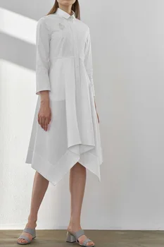 

Robe female 21-2181 3/4 A,170-48