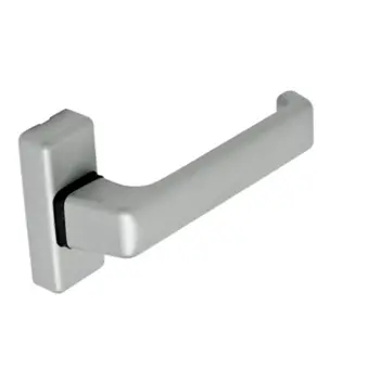 

CRANK L/WHITE 2080 LEFT 1/2 SET