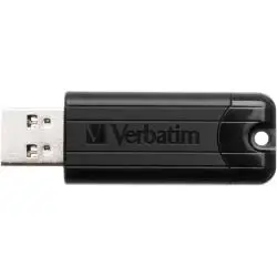 

STORENGO PINSTRIPE USB 3.0 DB 32GB
