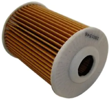 

Oil filter NISSAN INTERSTAR bus (X70) dCi 140FO-194SJAPANPARTS