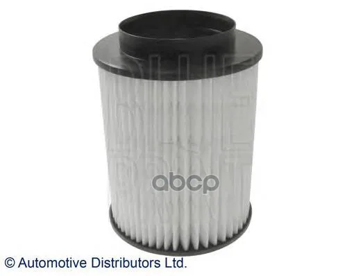 Фильтр Воздушный Audi A8 10- Blue Print Adv182213c Blue Print арт. ADV182213C