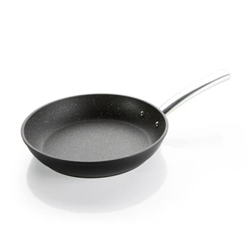 

Tescoma frying PAN president, D 26 cm