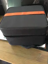 HILDA-Nivel láser, herramienta de nivelación de 12/16 líneas, 3/4D, nivelado automático, 360 Cruz Horizontal y Vertical, láser verde de gran potencia