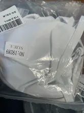 Conjunto de Bikini de talla grande para mujer, bañador Sexy de cintura alta, traje de baño brasileño, 2021