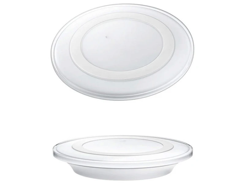 с описанием 3