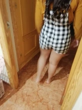 Las mujeres guinga impresión gran Pelele de tirantes de verano Sexy mameluco
