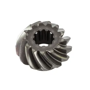 

Gear Gear Tohatsu mfs9.9c/15C/20C (Pignon, b) 3bj640200