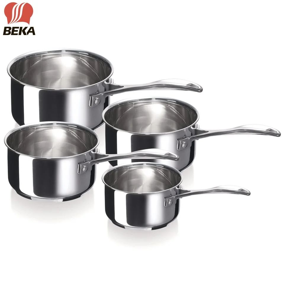 кастрюля 50л с трс-3 (396 мм) сварная 1с2036. набор кастрюль zwilling flow из 5-ти предметов. 5 л нерж 1с373. набор для пикника stainless steel. ковш fissler snack set 8166121.