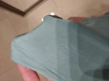 Tunic Beach Cover-Up Sarong Kaftan Swim-Wear Long Cotton -Q1111 Saida-De-Praia Vestido