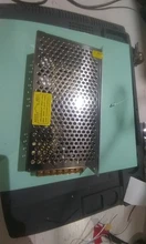 Transformer Switch Power-Supply WS2812B SK6812 30A 24V 5V LED 12V Sk6812/1a/2a/..