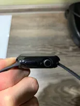 Funda protectora de silicona para apple watch band 44mm/40mm apple watch 5 4 3 band 42mm/38mm iwatch