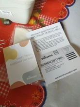 Sunveno-portabebés ergonómico para bebé, canguro, herramienta de asiento de cadera para niño, portabebés, mochila envolvente, equipo de actividades de viaje para bebé