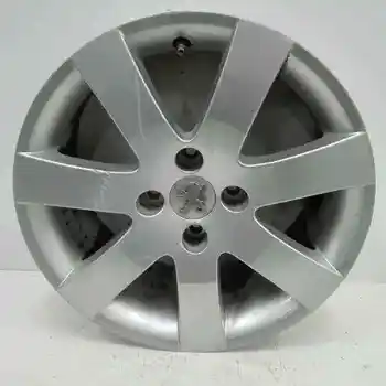 

9680729880 PEUGEOT 308 RIM