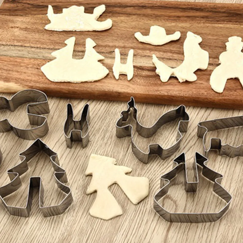 455726_f5d39b3ef3654e5eaa8a2aa0998f6f7a