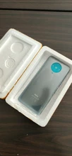 Battery-Cover Replacement-Parts Pocophone Xiaomi Housing-Door-Case for F2 Pro Rear