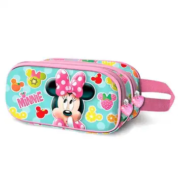 

Minnie Fruits Disney dual