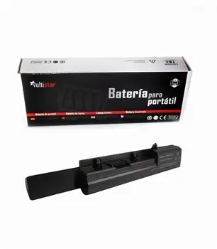 

LAPTOP BATTERY FOR DELL VOSTRO 3300 3300N 3500 050TKN 07W5X0