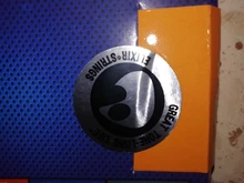 Elixir Nanoweb Polyweb Coating Steel Nickel Electric Guitar Strings