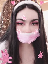 Pestañas postizas de visón 3D, extensiones de pestañas postizas de visón Natural, volumen espectacular, herramientas de maquillaje al por mayor, 10/20 pares