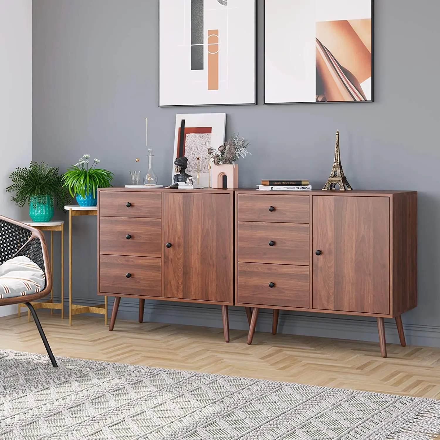 Прихожая зебра инструкция по сборке