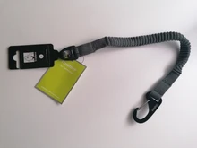 Leash-Rope Extension Short-Bungee Dog-Collar Truelove Training Retractable Walking-Tll2971