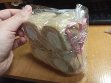 COYOCO-Vendaje elástico autoadhesivo de tela para hacer deporte, cinta Elastoplast de colores para sujeción de rodilla, dedo, tobillo, palma y hombro, 4,5 m