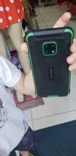 Blackview BV4900 Pro-5580mah IP68 Waterproof 64GB 4gbb NFC Face Recognition New Rugged